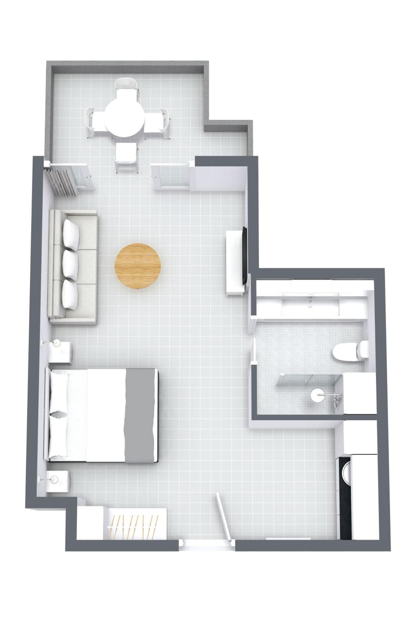Studio Sea View,1597635554:JPEG